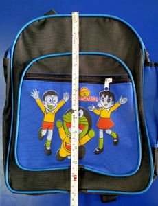 School Bag