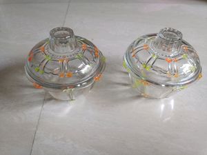 Serving Jar