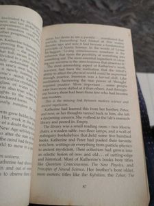 Dan Brown -The Lost Symbol