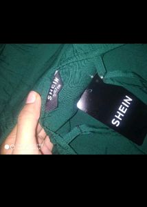 Beautiful ❤️😍 Dress For Women