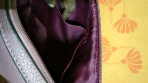 Lavie Handbag