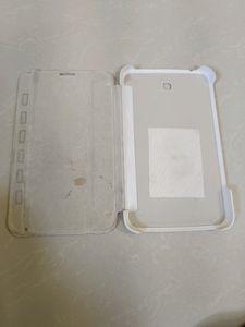 Samsung galaxy tab 3