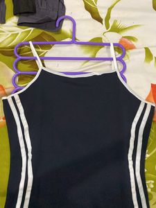 Bodycon Dress