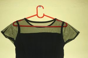 Party Wear Dress
