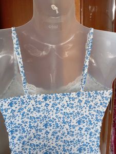 shein tank top