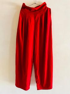 SHEIN branded Plazzo❤️