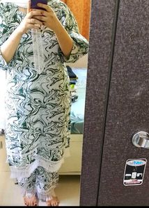 Pakistani Dress 🤍