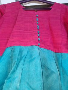 Never Used Without Tag In Good Condition