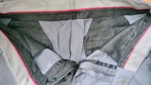 Men Casual Pant