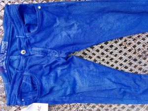 Stylish Combo 2 Jeans For Men At Low Price