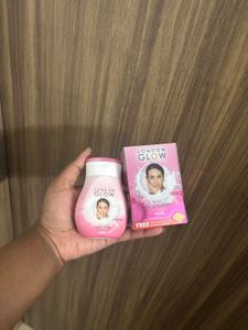 Skincare Combo