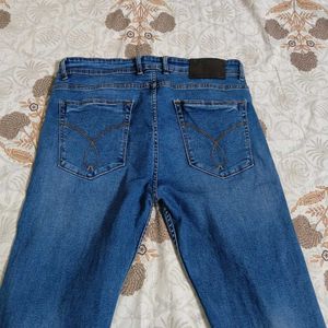 Calvin Klein Jeans