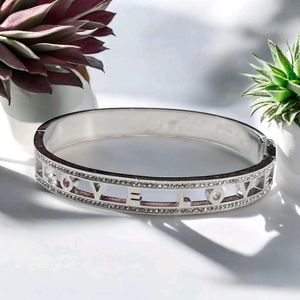 Anti Tarnish Bracelets