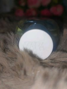 Zara- Apple Juice🍏, 5ml Sample