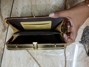 Mixed Handbag Bundle 5set