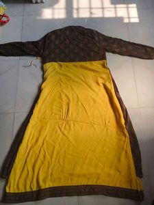 Kurta