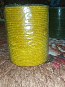 Bangles - Set of 3