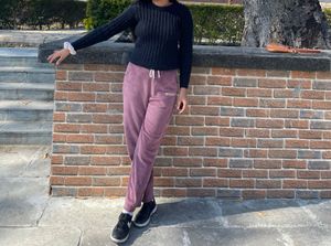 handmade sweater for womens