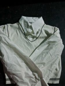 Top T-shirt