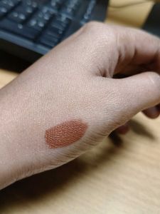 Colors Queen Lip Crayon
