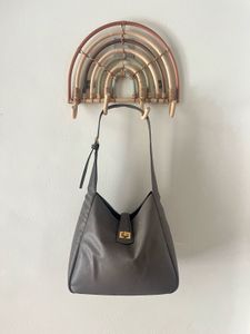 Stylish Hobo H&M Bag
