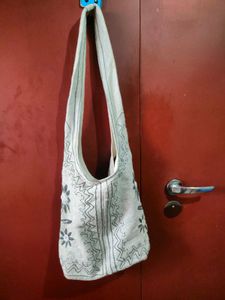 Stylish Sling Bag