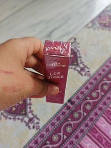Watermelon Pop Tinned Lip Balm