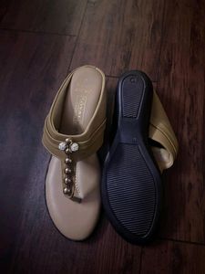 Ladies Sandals