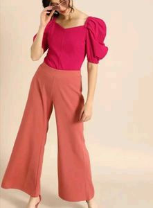 A Wonderful Top💕