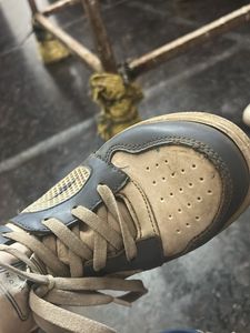 Boys/ Men Shoes