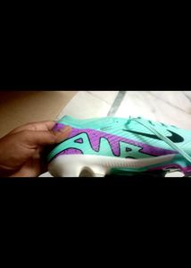 Nike Mercurial Vapor 15 Elite
