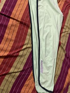 Women’s Track Pant