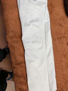 Super Dry Pants