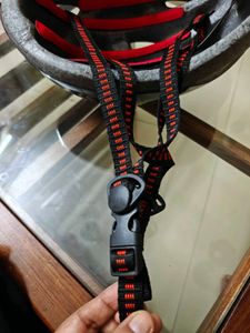 cycling Helmet