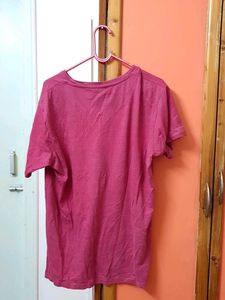 Hugsy T SHIRT FOR Friends FAN
