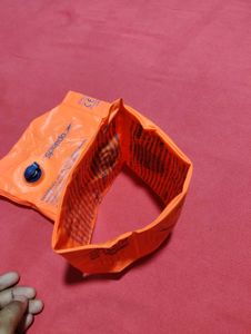 Speedo Baby Armbands 0-2 Yrs