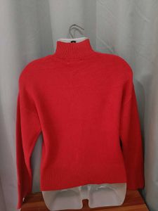 Primark  Turtleneck Pullover ♥️