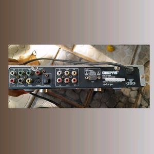Geepas DVD player - Working Condition