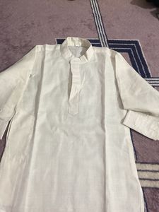 Men's Ethnic Kurta
