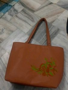 ..Handbag