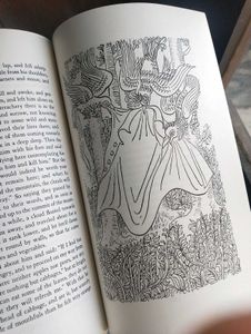 Grimm&#39;s Fairy Tales