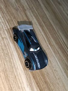Disney Pixar Cars Next-Gen Jackson Storm Diecast