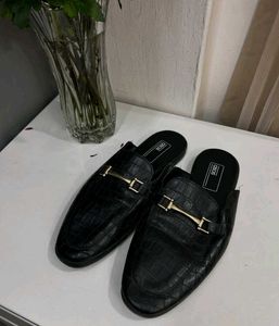 @asos mules