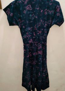 Women&#39;s Midi Dress