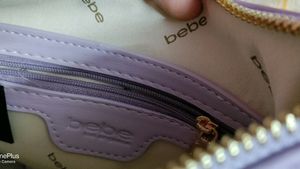Bebe Sling Bag