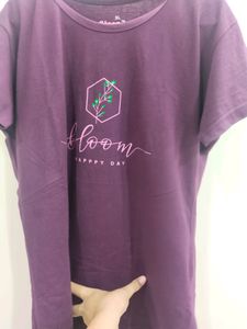 Combo Offer 2 Tshirt And 1 Pant