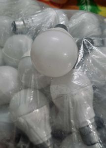 Vintage Reebok Tin Container