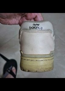 New Balance X Auralee 550  RARE