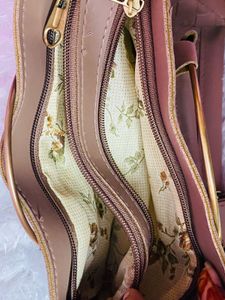 Combo 3👜