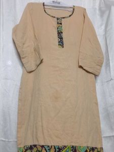 beautiful soft cotton fabric